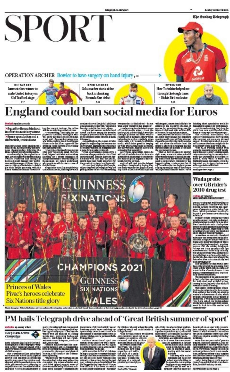 _117733844_telegraph