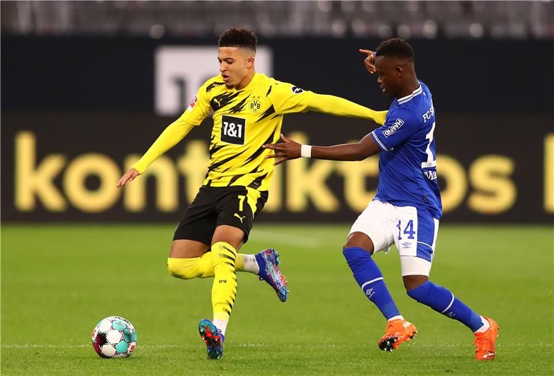 رابي ماتوندو