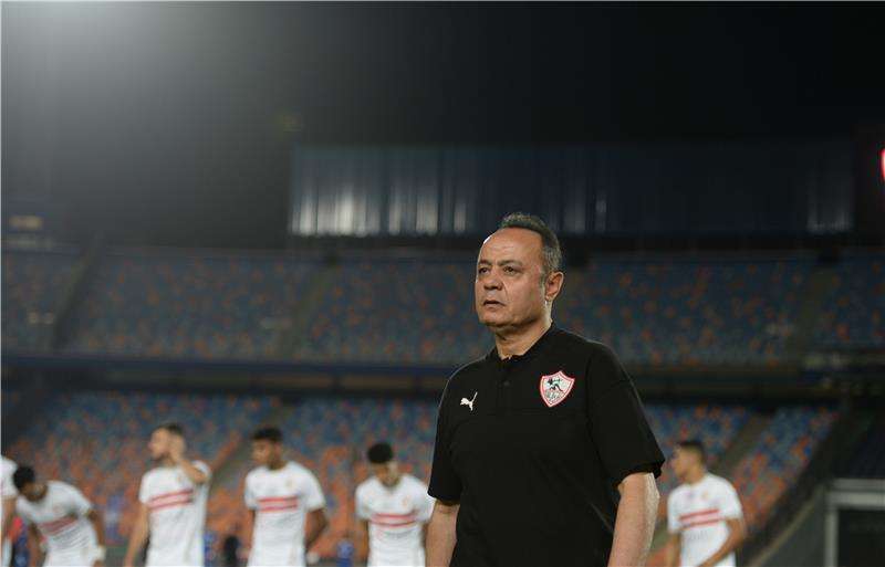 طارق يحيى