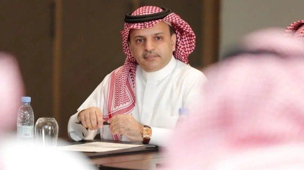 مسلي آل معمر