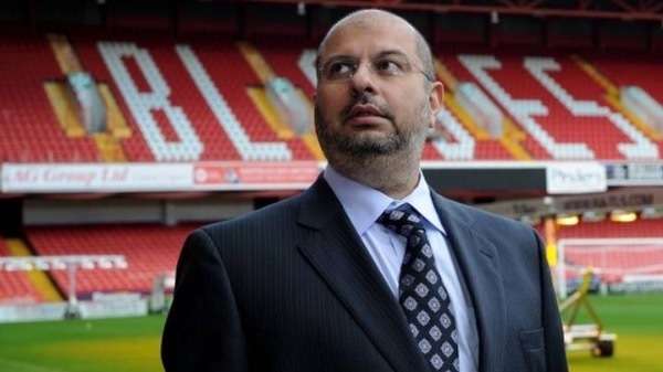 الأمير عبدالله بن مساعد بن عبدالعزيز