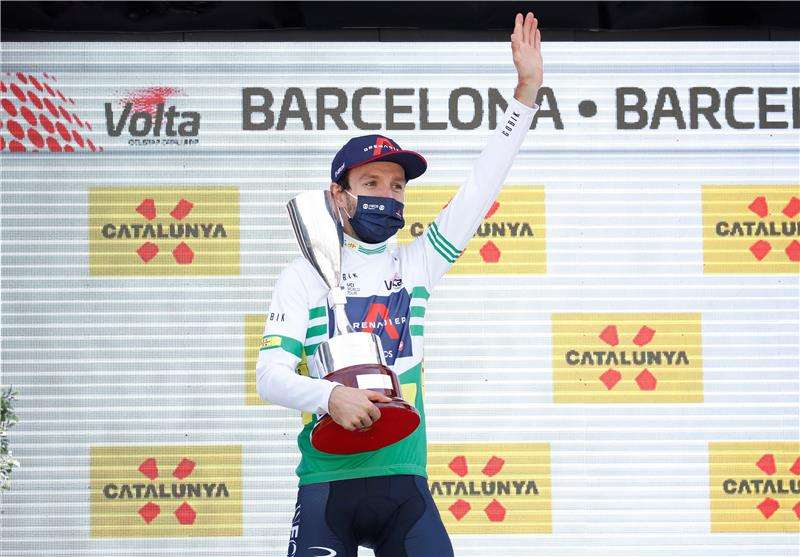 2021-03-28-09103002_epa