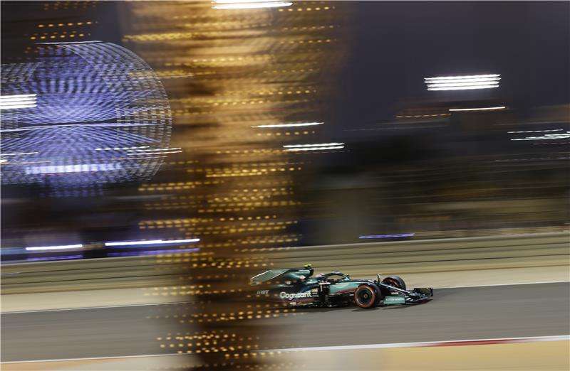 2021-03-27-09101248_epa