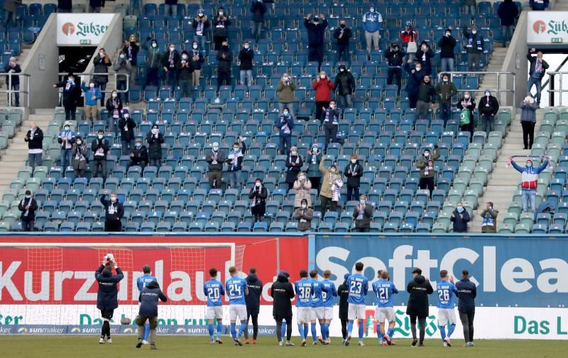 2021-03-20t194503z_397137400_up1eh3k18x4hv_rtrmadp_3_soccer-germany-hro-hfc-report_reuters