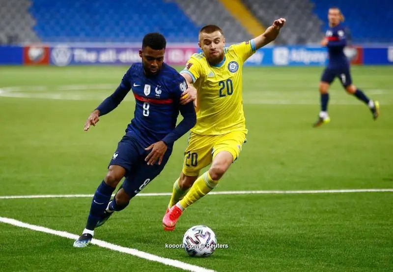 ?i=reuters%2f2021-03-28%2f2021-03-28t131713z_1300289058_up1eh3s10wnbh_rtrmadp_3_soccer-worldcup-kaz-fra-report_reuters
