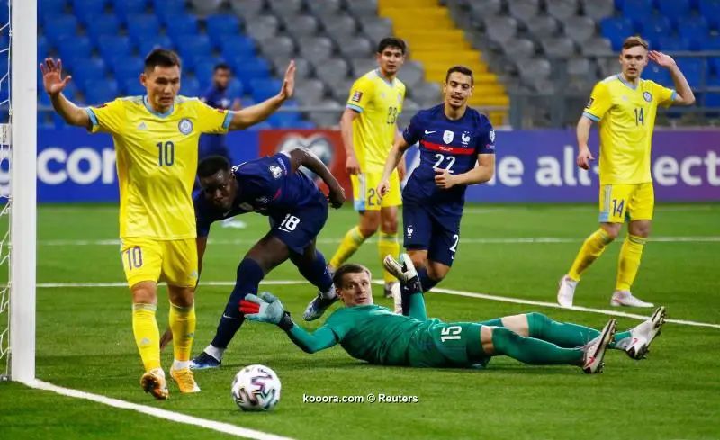 ?i=reuters%2f2021-03-28%2f2021-03-28t142719z_1284431424_up1eh3s145id4_rtrmadp_3_soccer-worldcup-kaz-fra-report_reuters