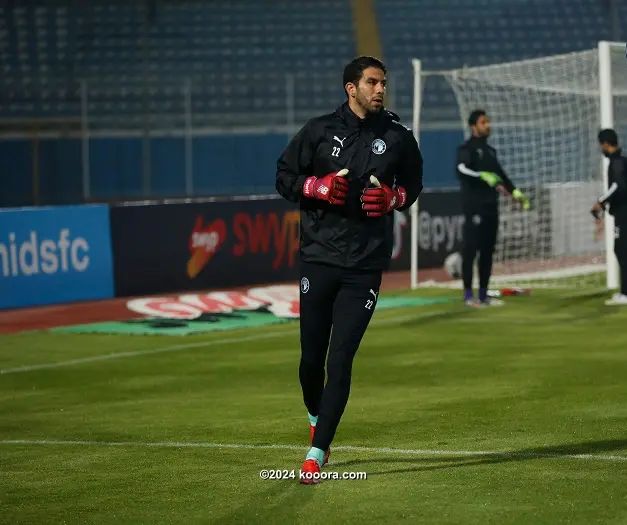 ?i=mhmed_aziz%2fjanuary%2fkoo_1_1_2020%2fekkrami