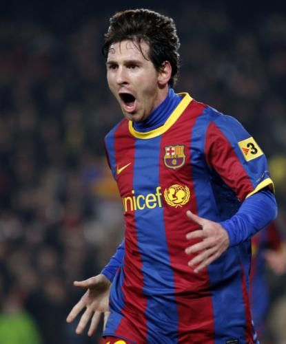 2011-02-202011-02-20t222539z_01_bar18_rtridsp_3_soccer-spain_reuters