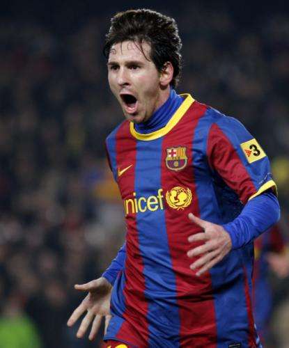 2011-02-202011-02-20t222539z_01_bar18_rtridsp_3_soccer-spain_reuters