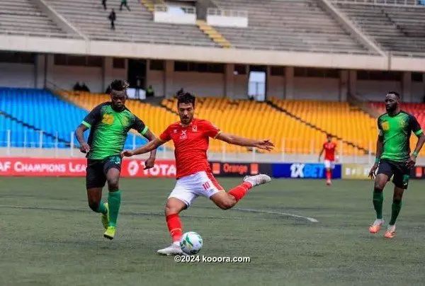 ?i=albums%2fmatches%2f2813170%2fkoo_9