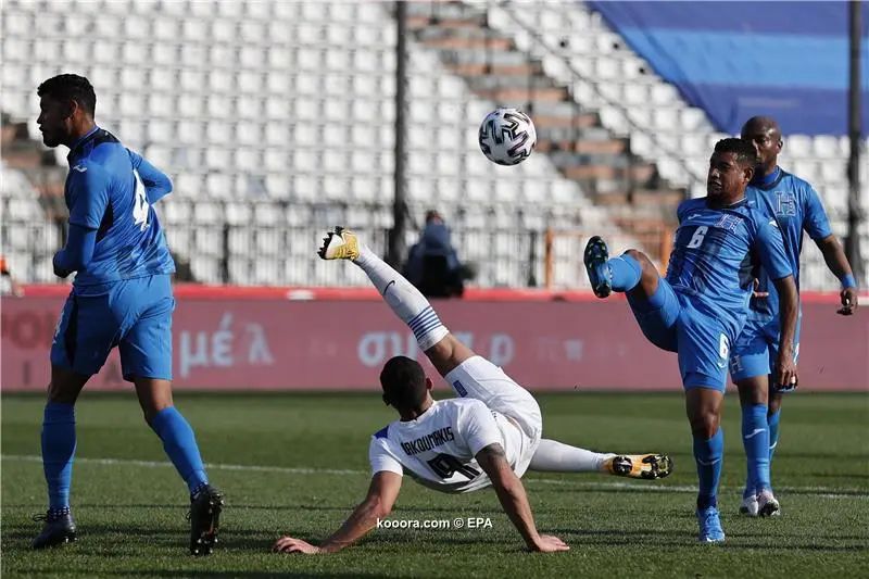 ?i=epa%2fsoccer%2f2021-03%2f2021-03-28%2f2021-03-28-09103293_epa