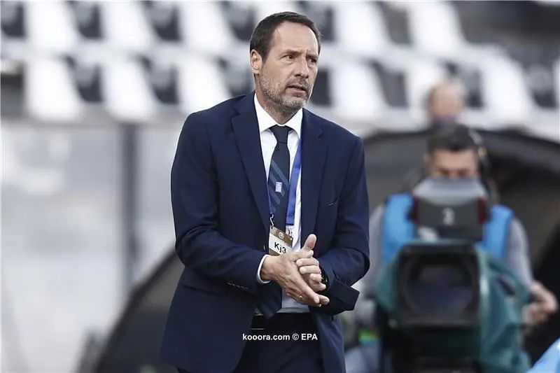 ?i=epa%2fsoccer%2f2021-03%2f2021-03-28%2f2021-03-28-09103318_epa