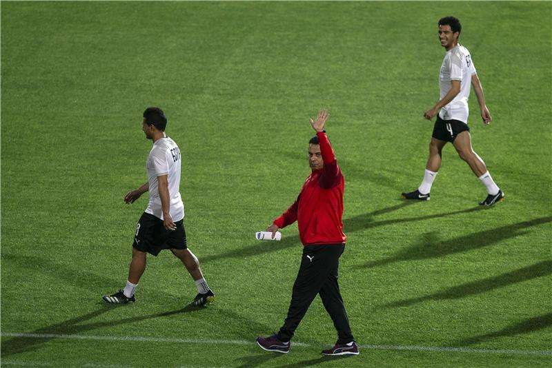 حسام البدري 