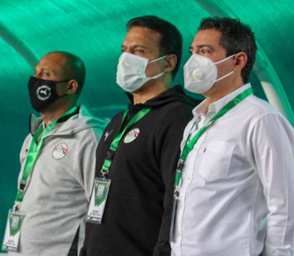 حسام البدري