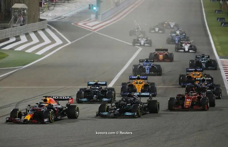 ?i=reuters%2f2021-03-28%2f2021-03-28t151858z_283564504_up1eh3s16jkfe_rtrmadp_3_motor-f1-bahrain_reuters