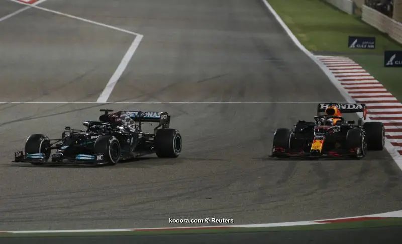 ?i=reuters%2f2021-03-28%2f2021-03-28t163624z_1879988318_up1eh3s1a4ml8_rtrmadp_3_motor-f1-bahrain_reuters
