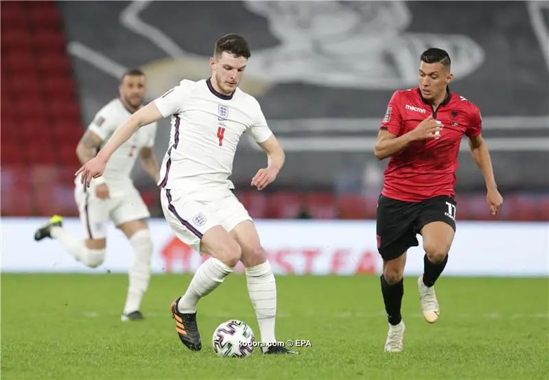 ?i=epa%2fsoccer%2f2021-03%2f2021-03-28%2f2021-03-28-09103475_epa