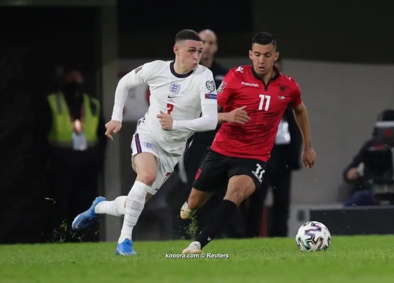 ?i=reuters%2f2021-03-28%2f2021-03-28t170440z_1190000336_up1eh3s1bfrn7_rtrmadp_3_soccer-worldcup-alb-eng-report_reuters