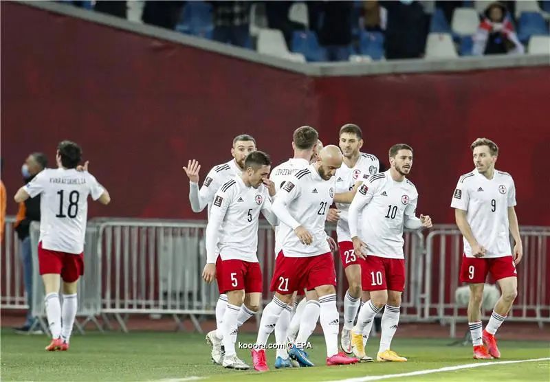 ?i=epa%2fsoccer%2f2021-03%2f2021-03-28%2f2021-03-28-09103462_epa