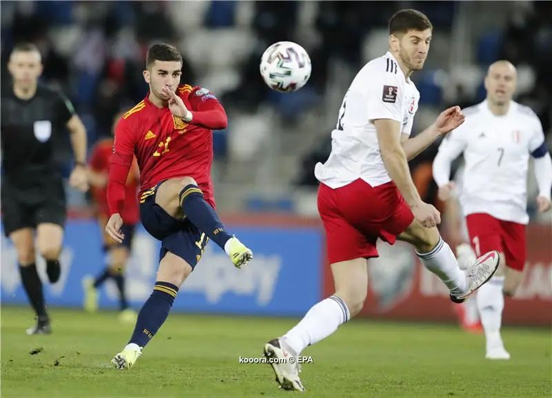 ?i=epa%2fsoccer%2f2021-03%2f2021-03-28%2f2021-03-28-09103363_epa