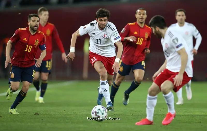 ?i=reuters%2f2021-03-28%2f2021-03-28t173806z_1097427454_up1eh3s1cwbpj_rtrmadp_3_soccer-worldcup-geo-esp-report_reuters