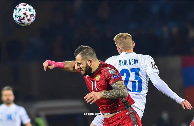 ?i=epa%2fsoccer%2f2021-03%2f2021-03-28%2f2021-03-28-09103392_epa