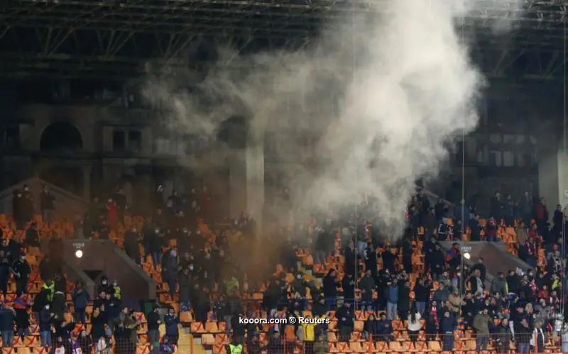 ?i=reuters%2f2021-03-28%2f2021-03-28t172322z_1089379636_up1eh3s1cavoq_rtrmadp_3_soccer-worldcup-arm-ice-report_reuters