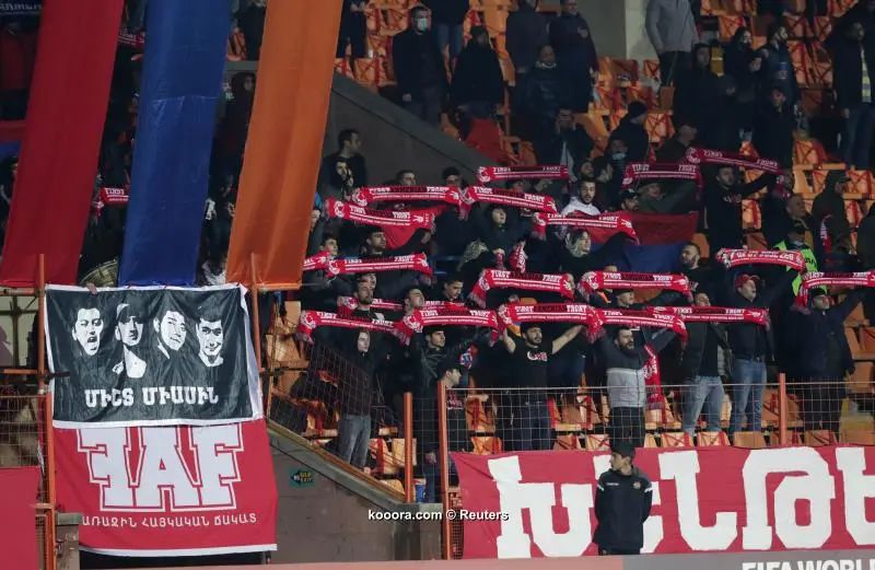 ?i=reuters%2f2021-03-28%2f2021-03-28t161215z_42609603_up1eh3s190cjb_rtrmadp_3_soccer-worldcup-arm-ice-report_reuters