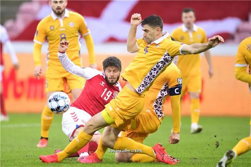 ?i=epa%2fsoccer%2f2021-03%2f2021-03-28%2f2021-03-28-09103324_epa