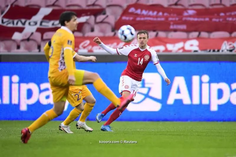 ?i=reuters%2f2021-03-28%2f2021-03-28t161452z_1696905951_up1eh3s194qjo_rtrmadp_3_soccer-worldcup-dnk-mda-report_reuters