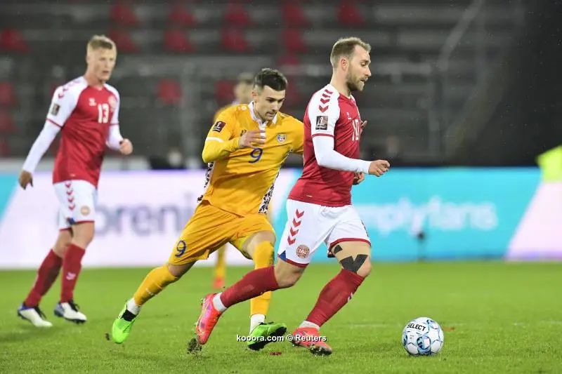 ?i=reuters%2f2021-03-28%2f2021-03-28t175840z_2116616281_up1eh3s1dxpqs_rtrmadp_3_soccer-worldcup-dnk-mda-report_reuters