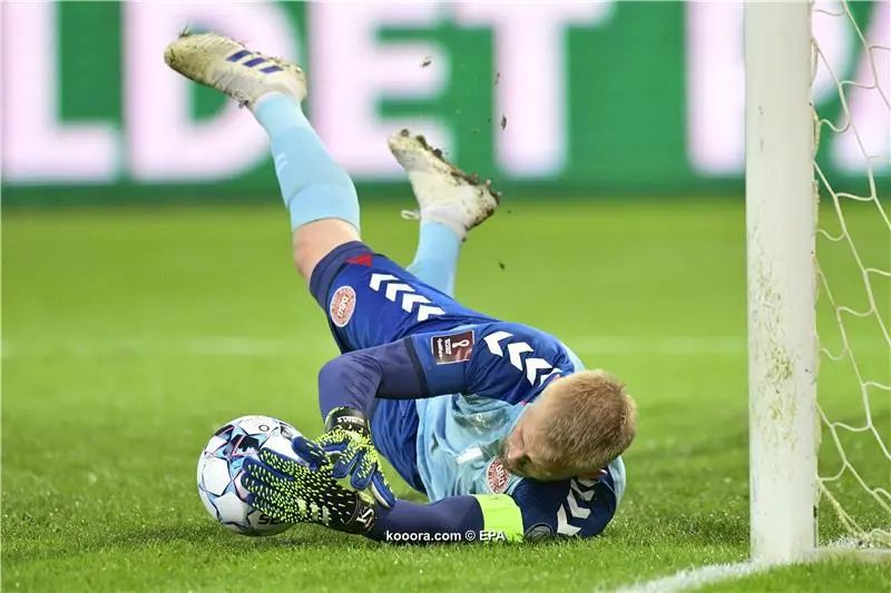 ?i=epa%2fsoccer%2f2021-03%2f2021-03-28%2f2021-03-28-09103470_epa