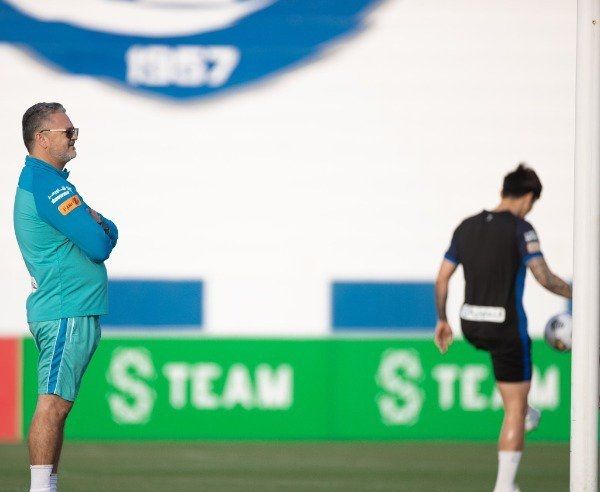 5ad11ee8-16b5-49f5-9f49-bb237dbb9ed8