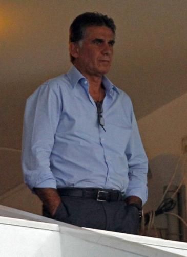 2010-09-03t195307z_01_jmr21_rtridsp_3_soccer-euro_reuters