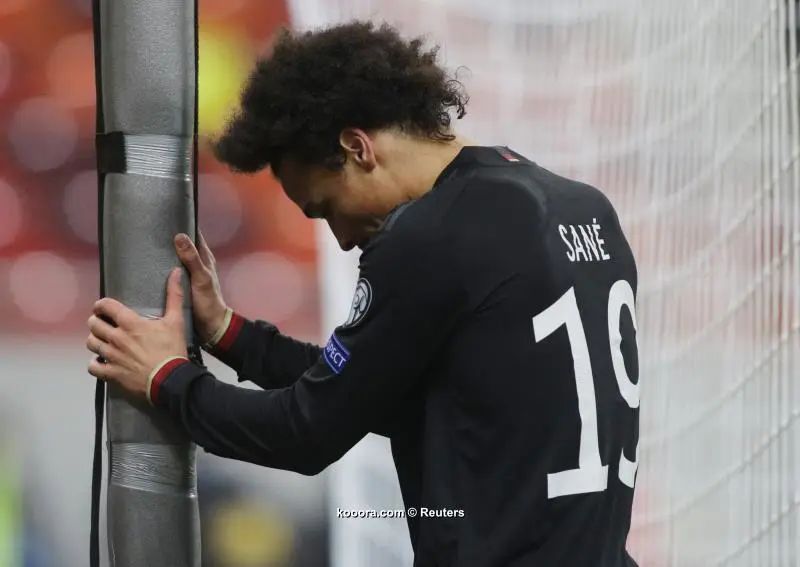 ?i=reuters%2f2021-03-28%2f2021-03-28t200957z_10256410_up1eh3s1k0iwo_rtrmadp_3_soccer-worldcup-rom-ger-report_reuters