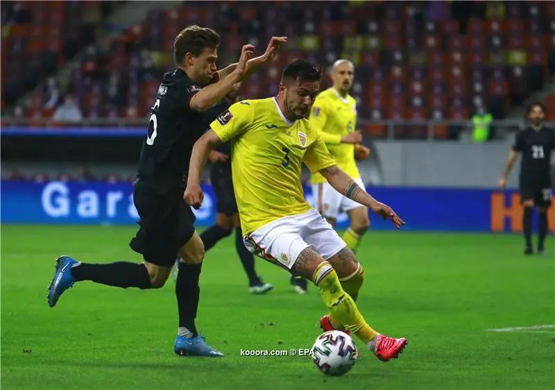 ?i=epa%2fsoccer%2f2021-03%2f2021-03-28%2f2021-03-28-09103878_epa