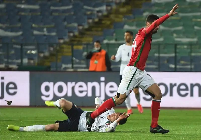 ?i=epa%2fsoccer%2f2021-03%2f2021-03-28%2f2021-03-28-09103785_epa