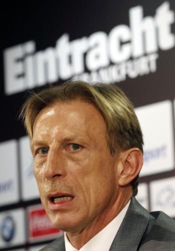 2011-03-232011-03-23t121557z_01_kai05_rtridsp_3_soccer-germany_reuters