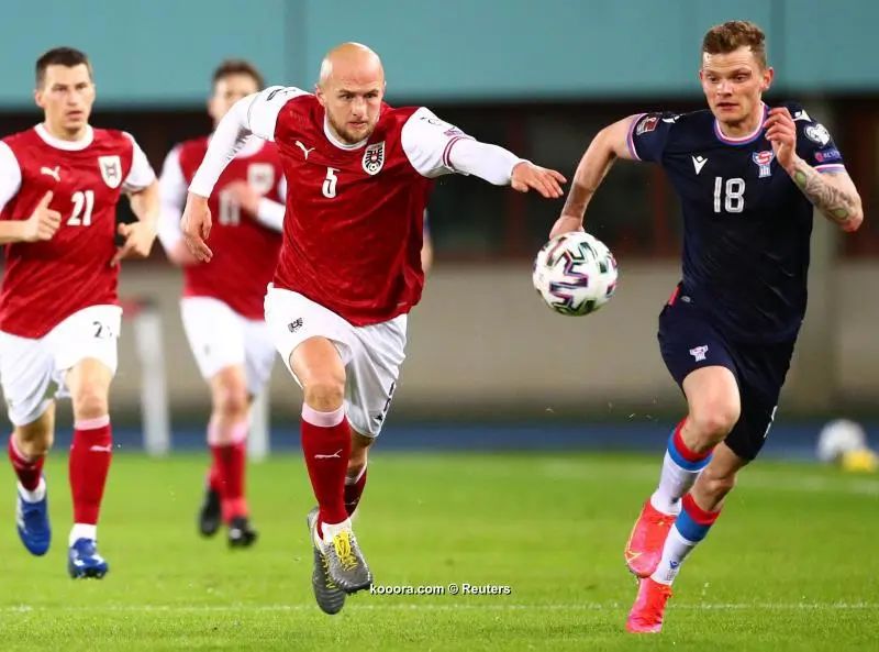 ?i=reuters%2f2021-03-28%2f2021-03-28t194507z_138909926_up1eh3s1iv4vj_rtrmadp_3_soccer-worldcup-aut-fro-report_reuters