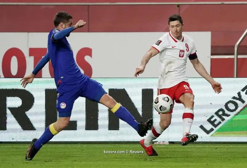 ?i=reuters%2f2021-03-28%2f2021-03-28t194114z_1157205637_up1eh3s1ionve_rtrmadp_3_soccer-worldcup-pol-and-report_reuters