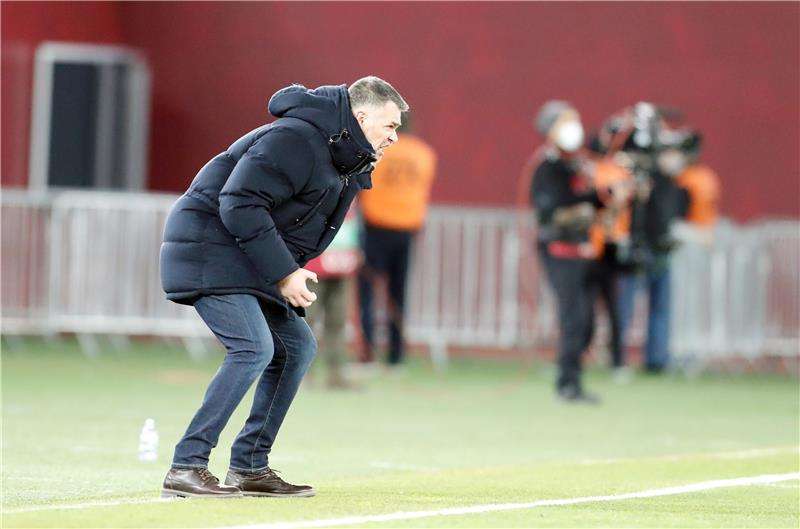 ويلي سانيول