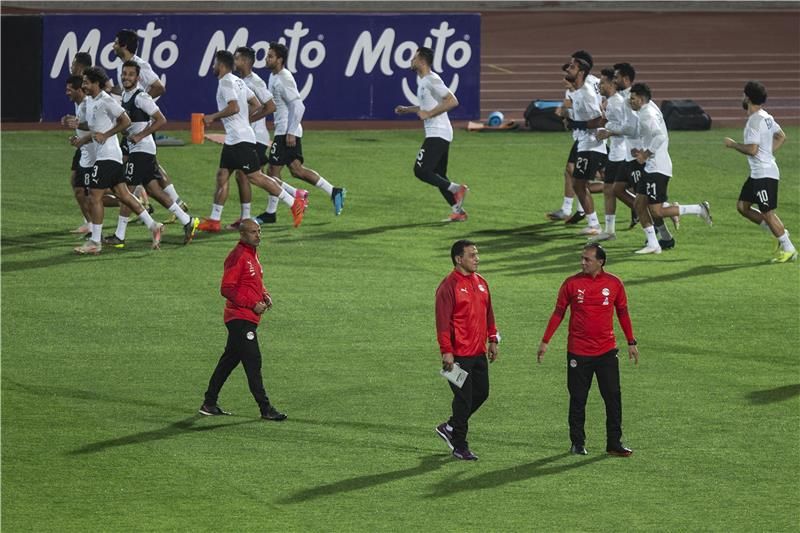 حسام البدري 