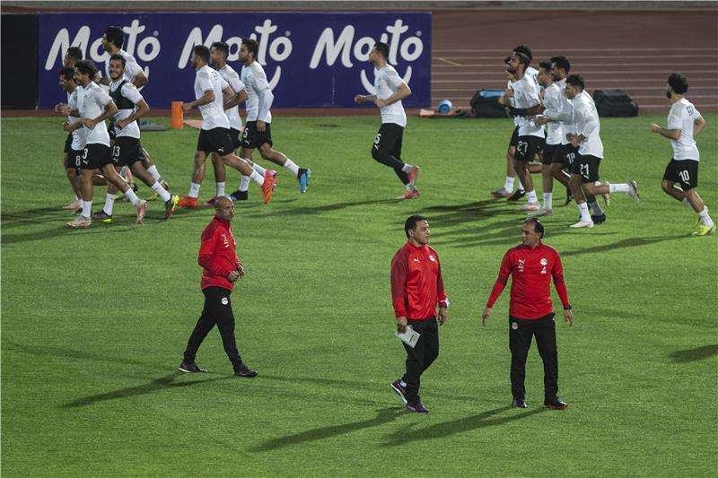 حسام البدري 