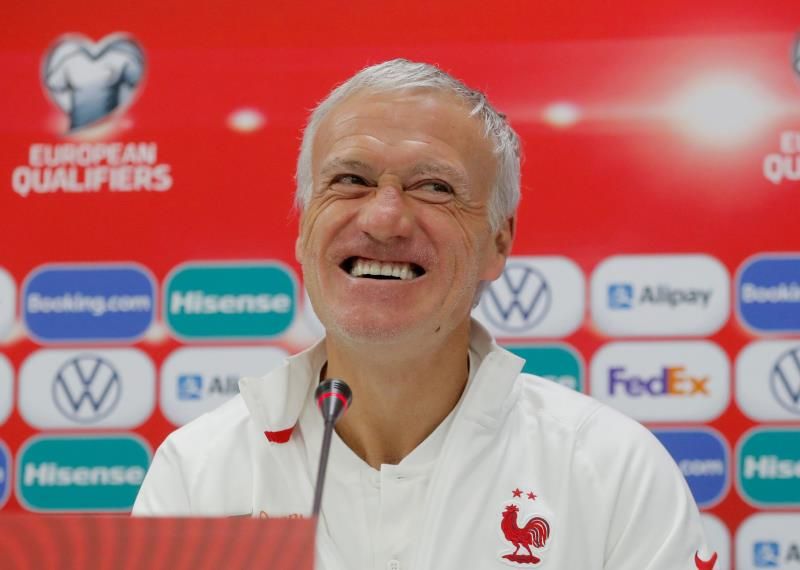ديشامب 