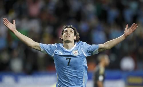 2010-07-10t191005z_01_wca127_rtridsp_3_soccer-world_reuters