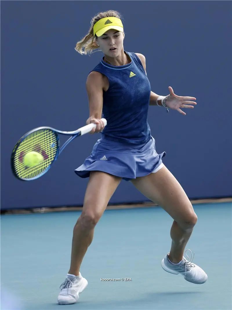 ?i=epa%2ftennis%2f2021-03%2f2021-03-28-09104004_epa