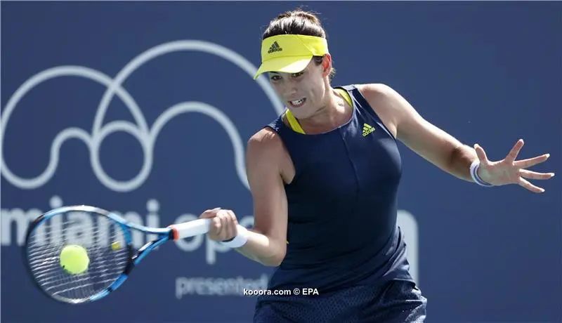 ?i=epa%2ftennis%2f2021-03%2f2021-03-28-09104001_epa