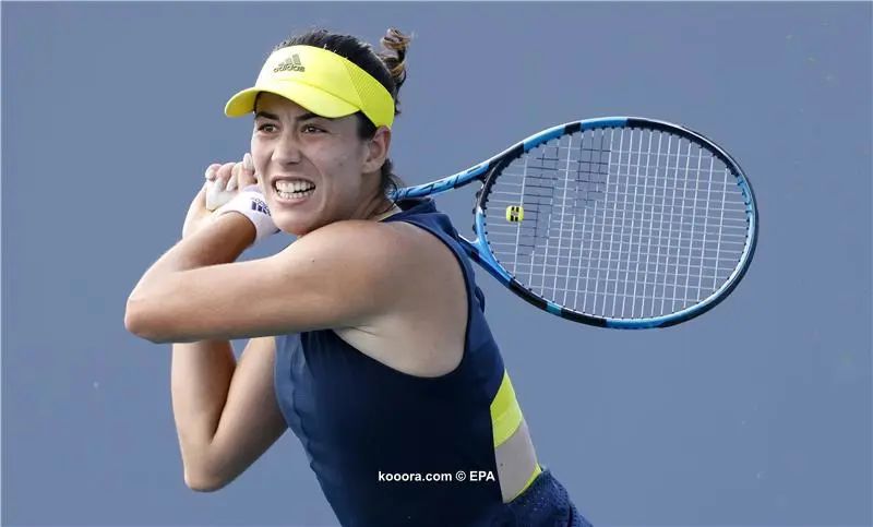 ?i=epa%2ftennis%2f2021-03%2f2021-03-28-09104003_epa