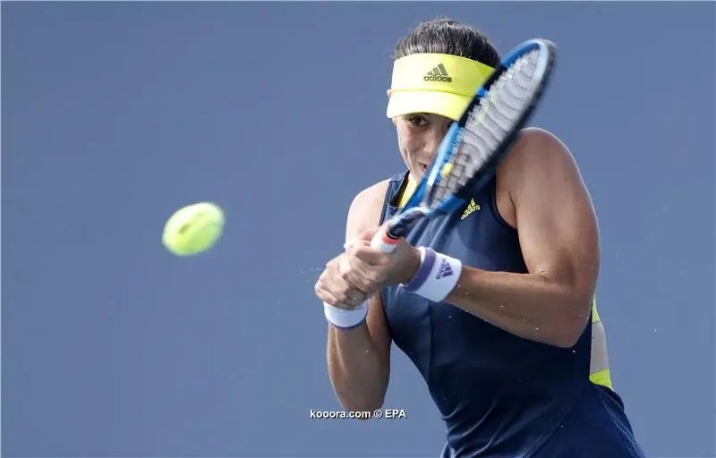 ?i=epa%2ftennis%2f2021-03%2f2021-03-28-09104000_epa