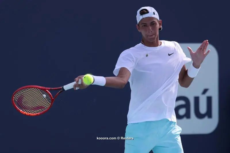 ?i=reuters%2f2021-03-28%2f2021-03-28t224815z_48225777_mt1usatoday15811823_rtrmadp_3_tennis-miami-open_reuters